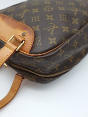 Louis Vuitton Excursion