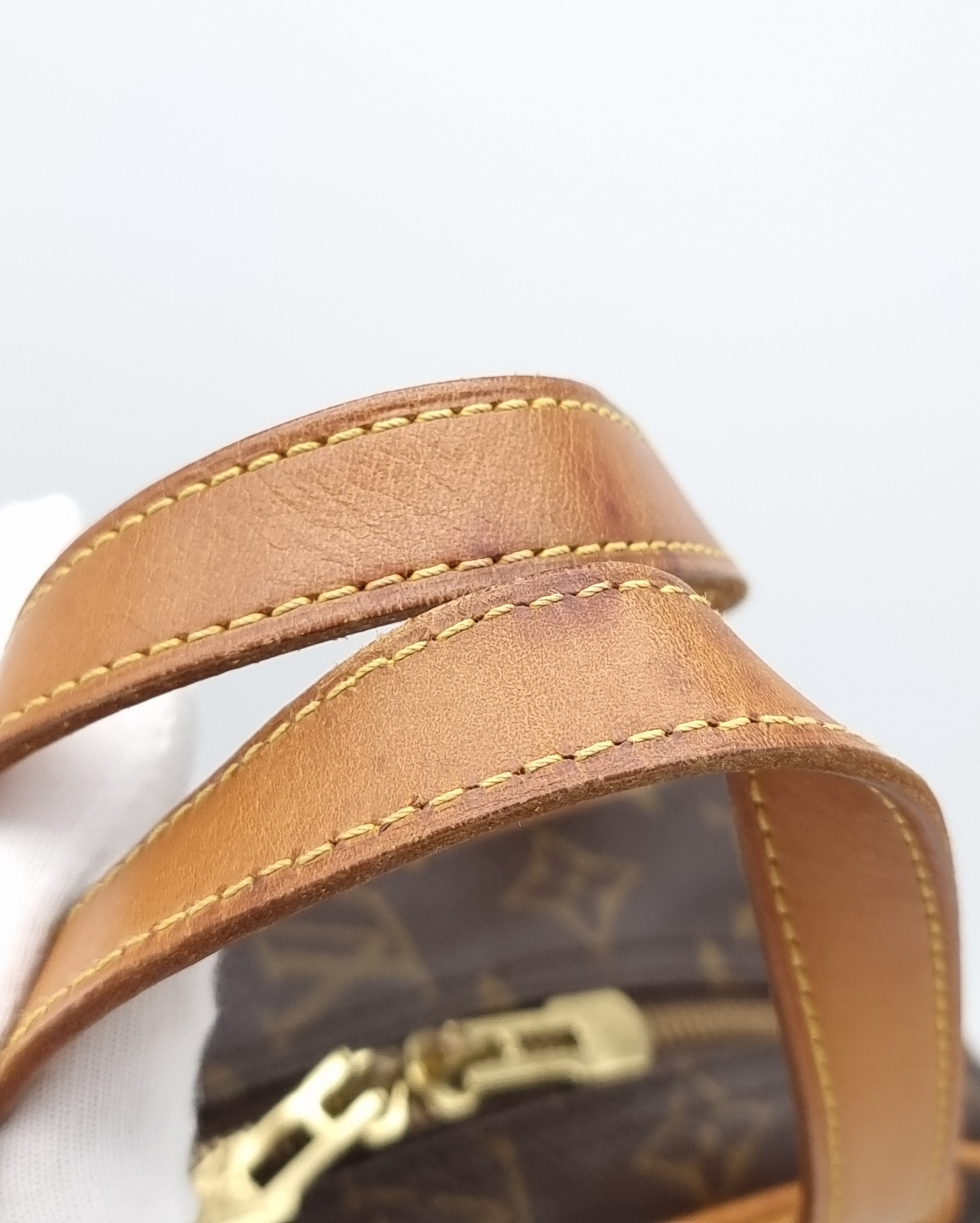 Louis Vuitton Excursion