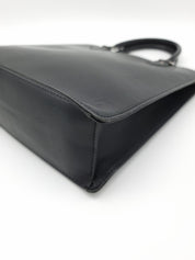 Louis Vuitton Epi Sac Plat