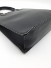 Louis Vuitton Epi Sac Plat