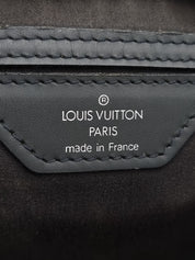 Louis Vuitton Epi Sac Plat
