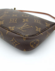 Louis Vuitton Pochette Accessoires
