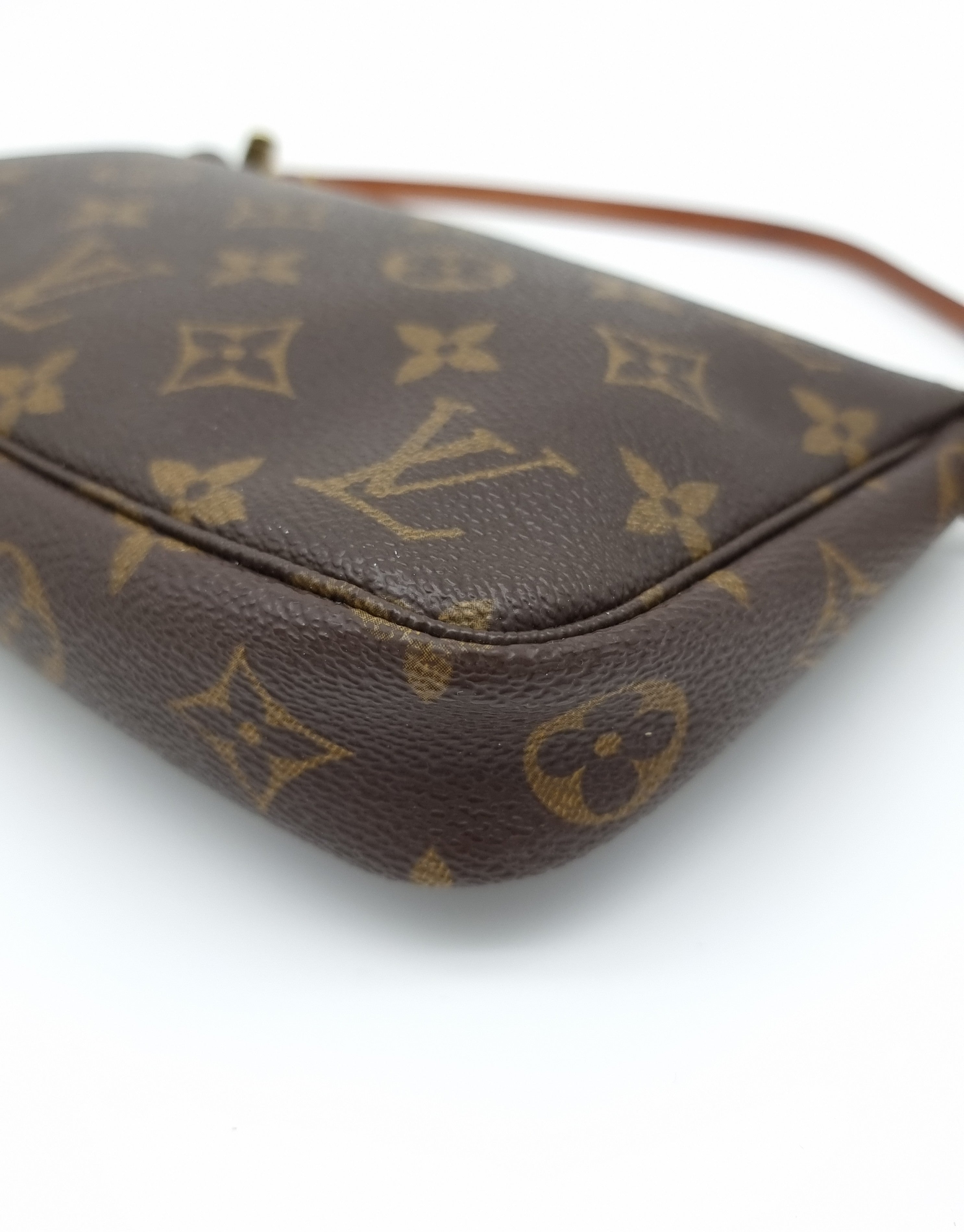 Louis Vuitton Pochette Accessoires