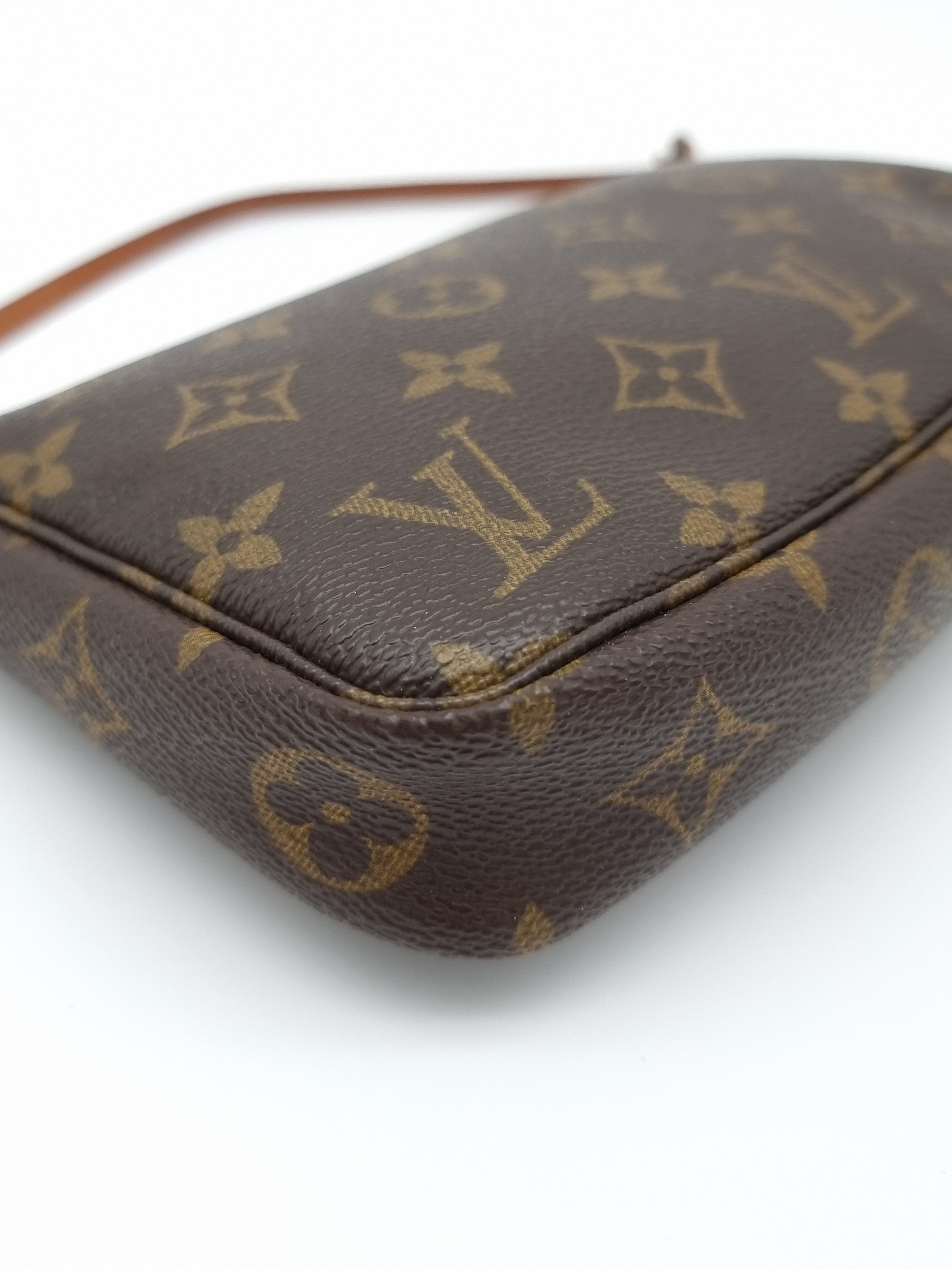Louis Vuitton Pochette Accessoires