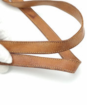 Louis Vuitton Sac Flanerie 50