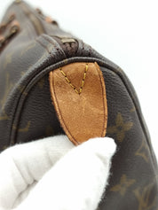 Louis Vuitton Sac Flanerie 50