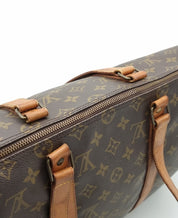 Louis Vuitton Sac Flanerie 50