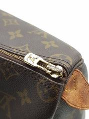 Louis Vuitton Sac Flanerie 50