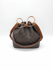 Louis Vuitton Petit Noe