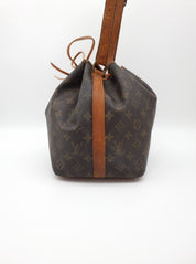 Louis Vuitton Petit Noe
