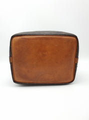 Louis Vuitton Petit Noe