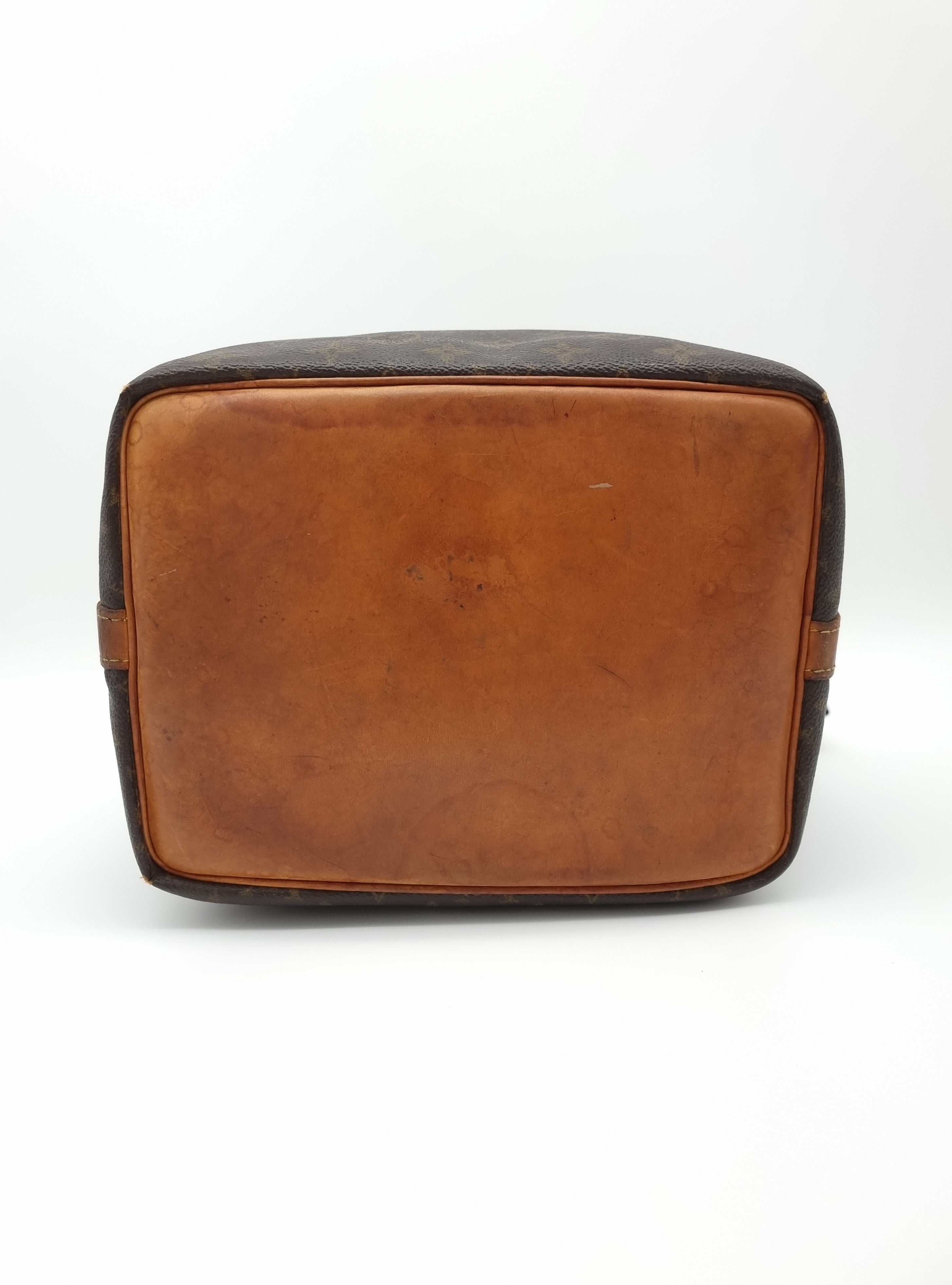 Louis Vuitton Petit Noe