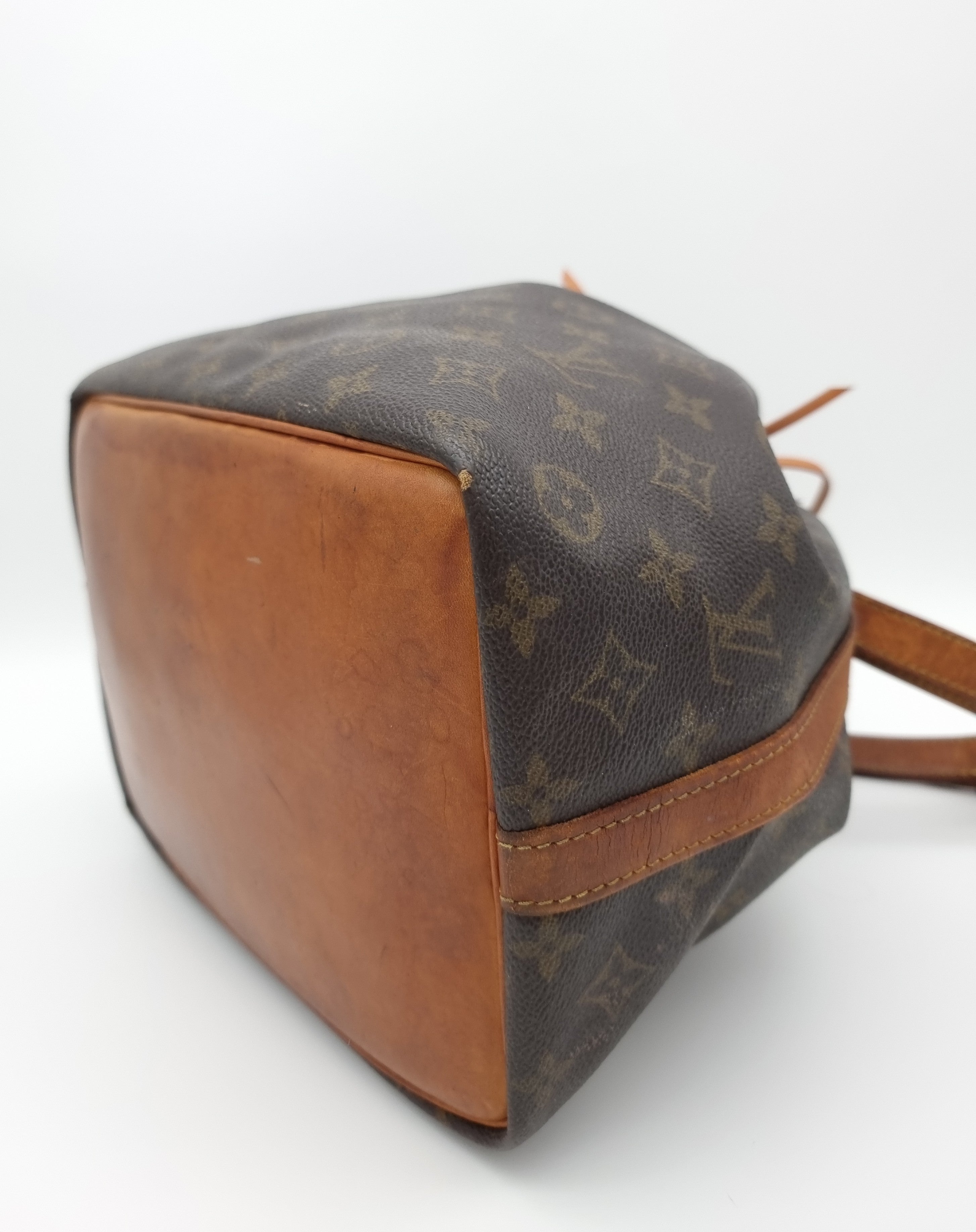 Louis Vuitton Petit Noe