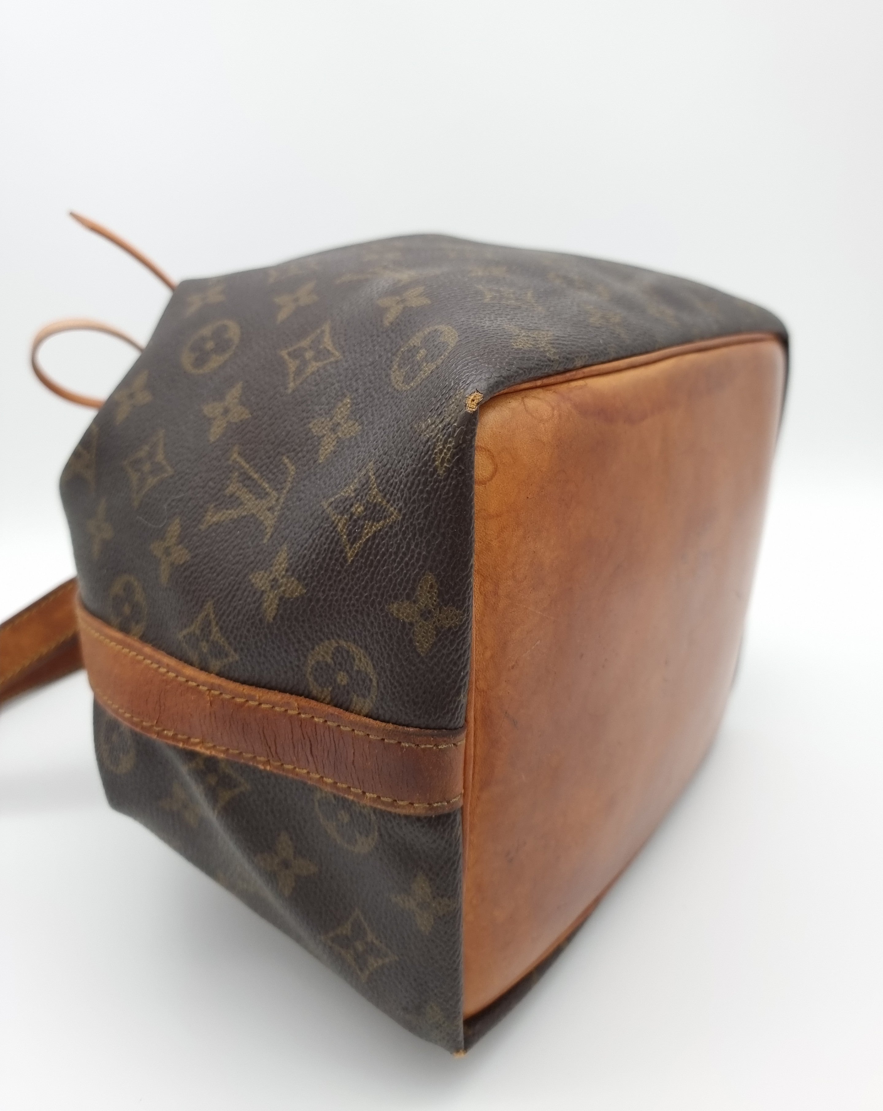 Louis Vuitton Petit Noe