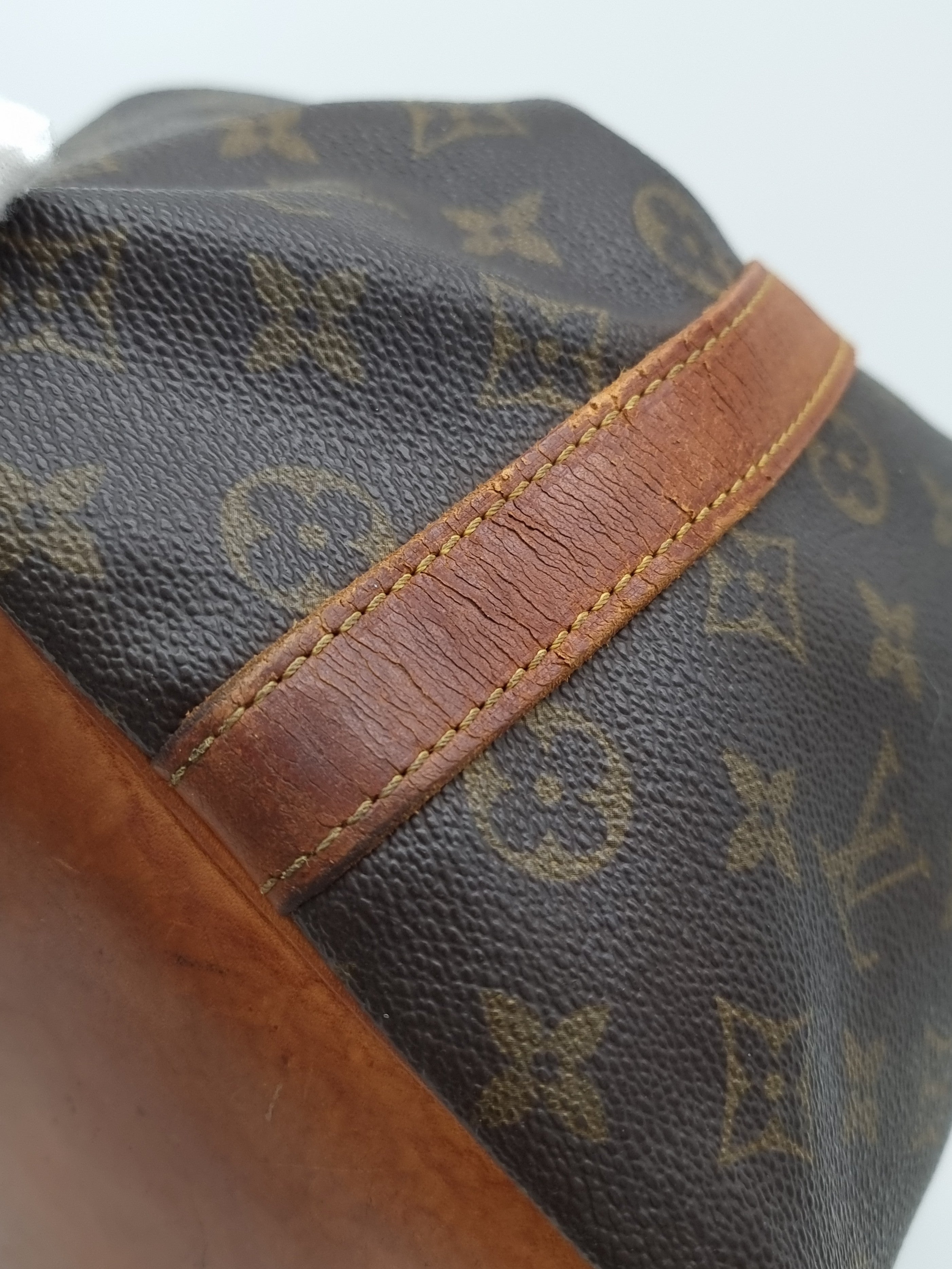 Louis Vuitton Petit Noe