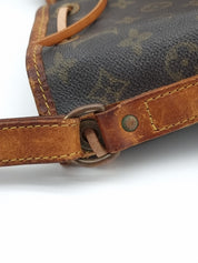 Louis Vuitton Petit Noe