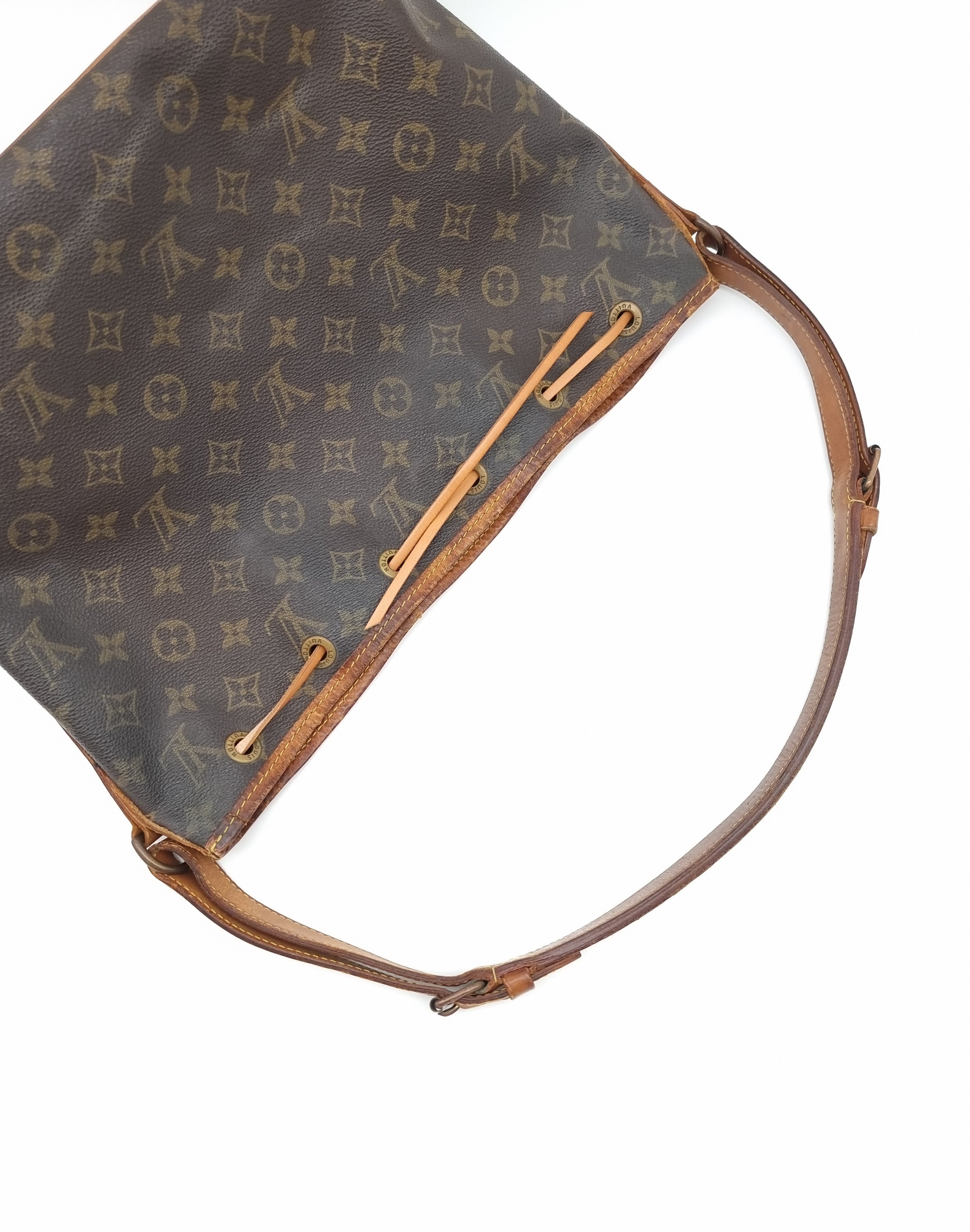 Louis Vuitton Petit Noe