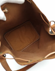 Louis Vuitton Petit Noe