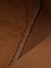 Louis Vuitton Petit Noe