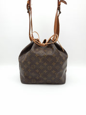 Louis Vuitton Petit Noe