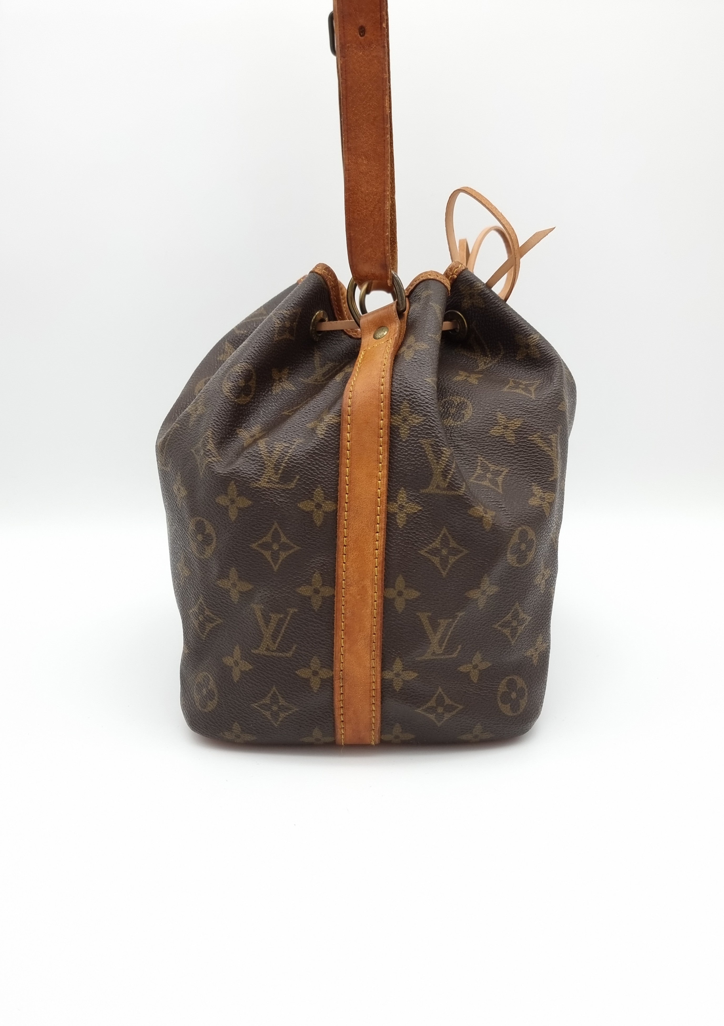 Louis Vuitton Petit Noe