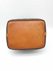 Louis Vuitton Petit Noe