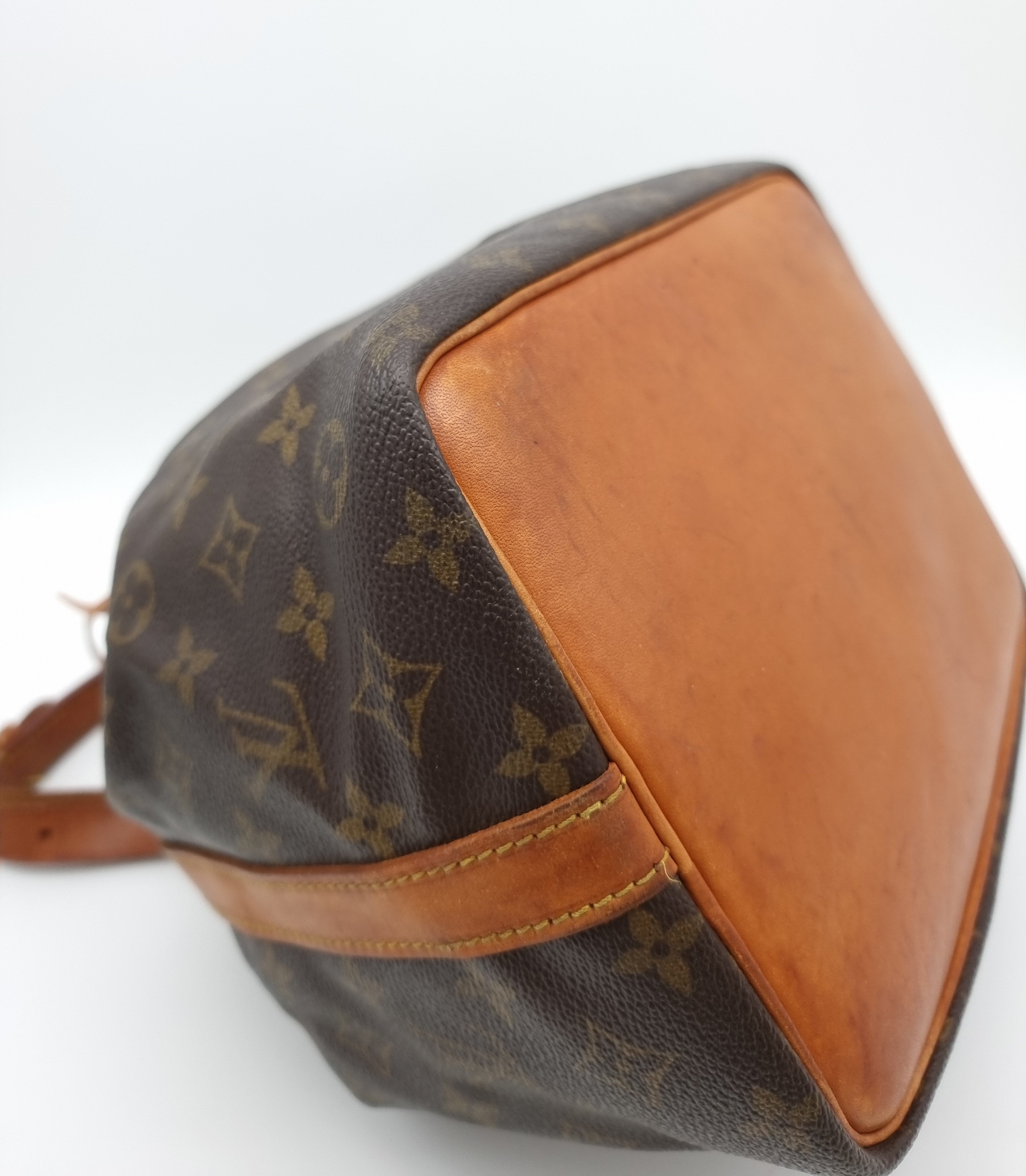 Louis Vuitton Petit Noe
