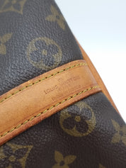 Louis Vuitton Petit Noe