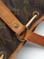 Louis Vuitton Petit Noe