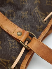 Louis Vuitton Petit Noe