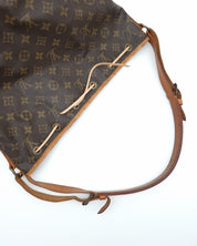 Louis Vuitton Petit Noe