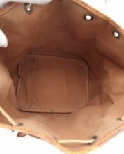 Louis Vuitton Petit Noe