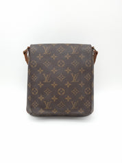 Louis Vuitton Musette Salsa