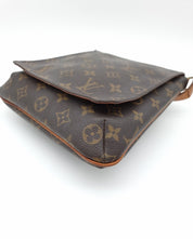 Louis Vuitton Musette Salsa