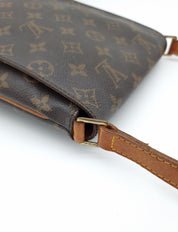 Louis Vuitton Musette Salsa