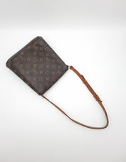 Louis Vuitton Musette Salsa