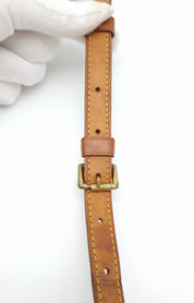 Louis Vuitton Musette Salsa