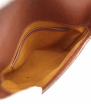 Louis Vuitton Musette Salsa