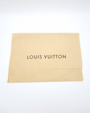 Louis Vuitton Musette Salsa