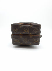 Louis Vuitton Amazone Mini