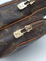Louis Vuitton Amazone Mini
