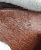 Louis Vuitton Amazone Mini