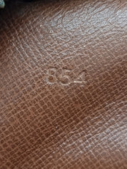 Louis Vuitton Amazone Mini