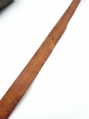 Louis Vuitton Cartouchiere GM