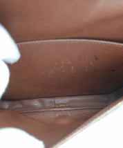 Louis Vuitton Cartouchiere GM