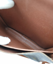 Louis Vuitton Cartouchiere GM