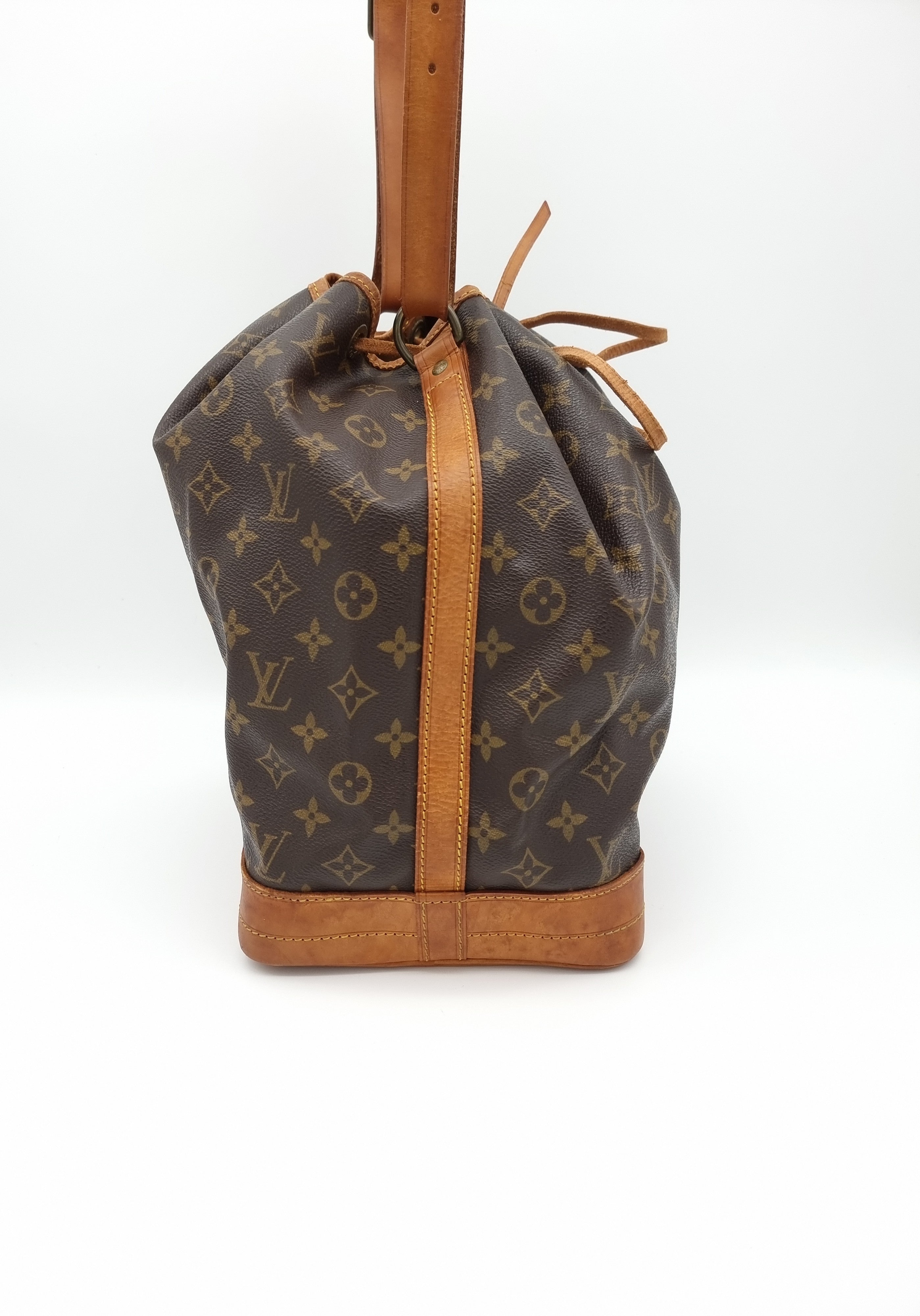 Louis Vuitton Noé GM
