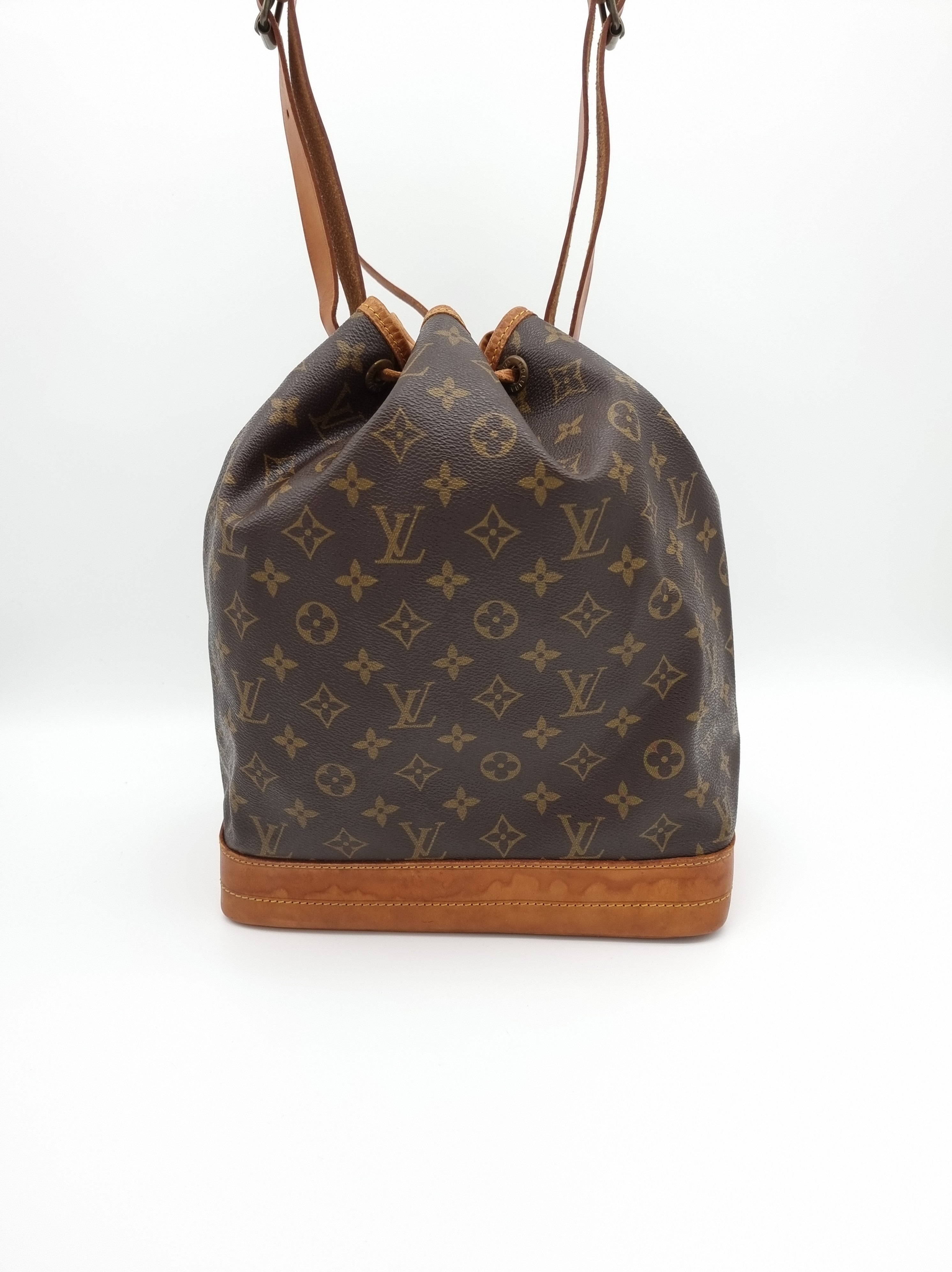 Louis Vuitton Noé GM