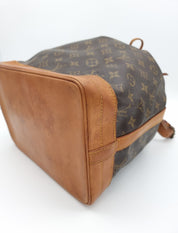 Louis Vuitton Noé GM