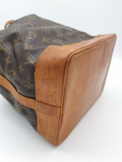 Louis Vuitton Noé GM